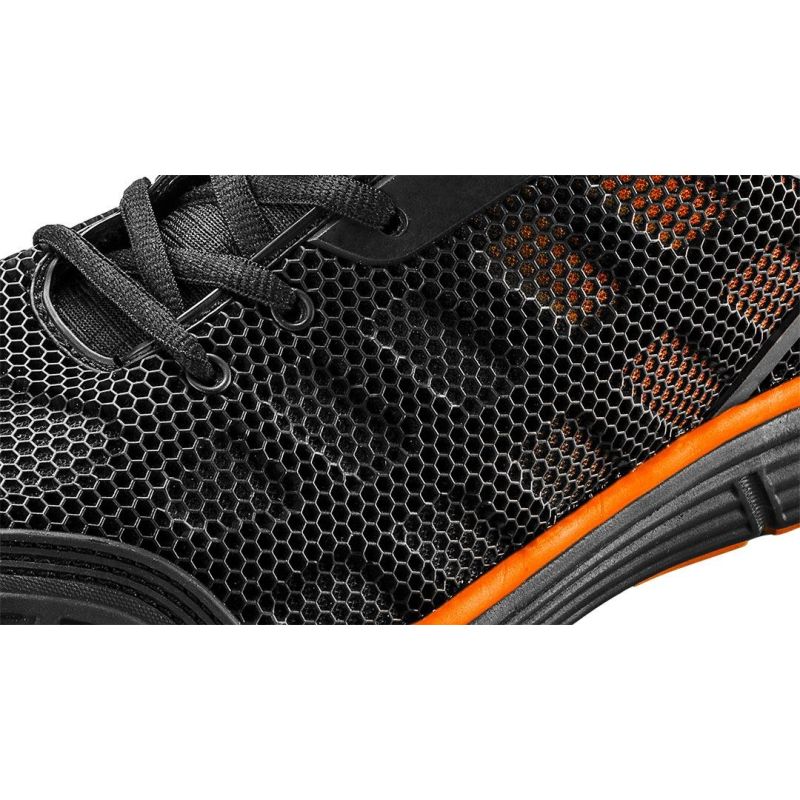 3. NEO tools 82-093 obuwie ochronne