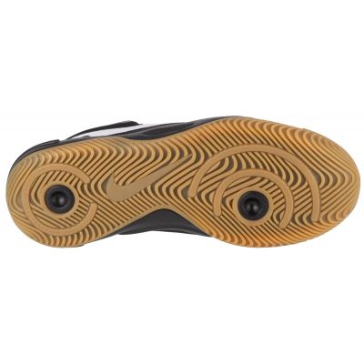 4. Buty Nike Hyperquick M FN4678-001