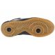 4. Buty Nike Hyperquick M FN4678-001