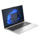 2. HP 255 G10 15 Ryzen 5 7535U 15.6"FHD AG 8GB DDR5 SSD512 Radeon 660M 41Wh NoOS