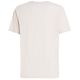 4. Koszulka męska Protest PRTEXMOUTH t-shirt