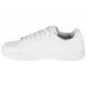 2. Buty Joma Classic 2502 M CCLASS2502