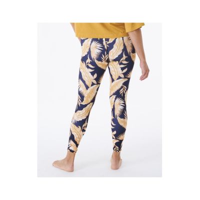 12. Spodnie RIP CURL Mirage Summer Dawn Pant niebieski