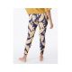 12. Spodnie RIP CURL Mirage Summer Dawn Pant niebieski