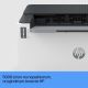 3. HP Laserjet Tank 2504Dw Printer,