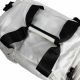 6. Torba sportowa Air Jordan Velocity Duffle Bag 36L White - SM0920-001