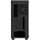 5. Obudowa Gigabyte C200 Glass