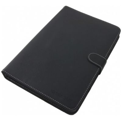3. Etui z klawiaturą na tablet Esperanza EK125