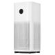 5. Oczyszczacz powietrza Xiaomi Smart Air Purifier 4