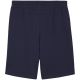 2. Spodenki męskie Puma teamGOAL Casuals granatowe 658608 06
