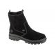 Buty Rieker Booties W X8250-00