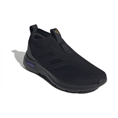 2. Buty do biegania adidas Cloudfoam Move Sock M ID6520