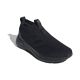 2. Buty do biegania adidas Cloudfoam Move Sock M ID6520