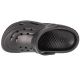 3. Chodaki Crocs Off Grid Clog W 209501-001