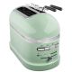 5. Kitchenaid ARTISAN 5KMT2204EPT Toaster, Pistazie