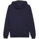 4. Bluza Puma Team Goal Casuals Hooded M 658595 06
