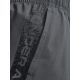 10. Spodenki Under Armour M 1370388-012