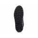 8. Buty Palladium Pallatroopercuff Wp+ M 04365-008-M Black