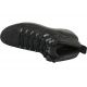 3. Buty Caterpillar Supersede M P719133