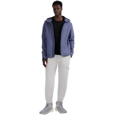 8. Kurtka 4F M362 M 4FWAW25TSOFM362 32S