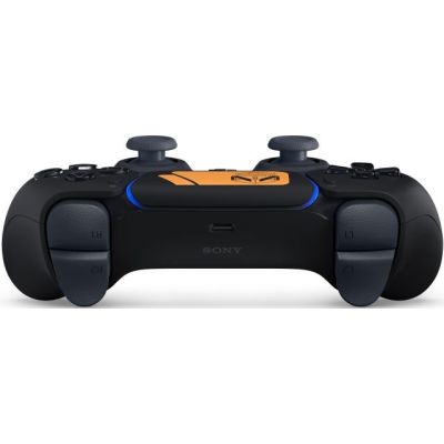 5. Kontroler Sony PS5 DualSense Death Stranding 2 Edt.