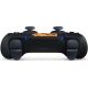 5. Kontroler Sony PS5 DualSense Death Stranding 2 Edt.