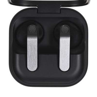 8. Samsung Galaxy Buds 4 (R540) Black