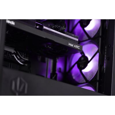 14. Actina ENDORFY 8700F/32GB/1TB/RX7700XT/750W