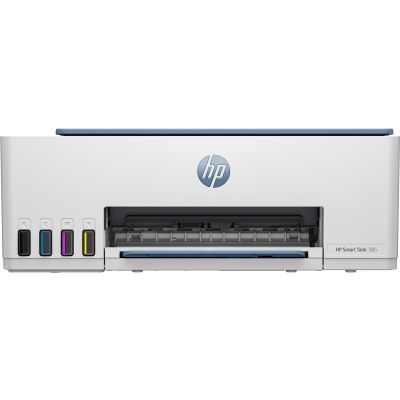 114. Urządzenie wielofunkcyjne HP Smart Tank 585 1F3Y4A