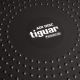13. tiguar dysk (air disc) - grafit