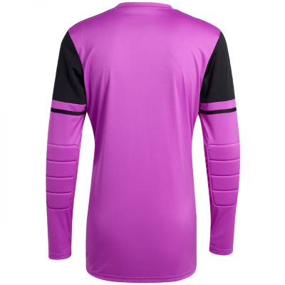 3. Koszulka bramkarska Squadra 25 Long Sleeve M JC6209