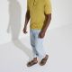 11. Klapki Birkenstock Arizona BS M 0051701