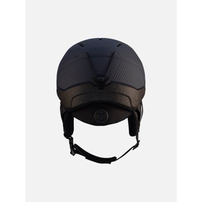 5. Kask Rossignol Fit Visor Impacts Strato