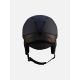 5. Kask Rossignol Fit Visor Impacts Strato