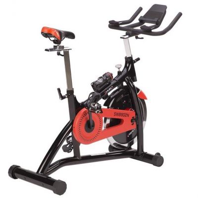 3. Rower stacjonarny indoor cycling HMS SW8902N