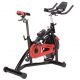 3. Rower stacjonarny indoor cycling HMS SW8902N