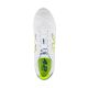 3. Buty piłkarskie New Balance 442 Elite v3 FG NBU41F4R4