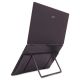 9. Acer PD193QEbmiuux monitor komputerowy 47 cm (18.5") 1920 x 1080 px Double Full HD LED Szary
