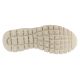 4. Skechers Graceful - Purecrush 100888-TPGD Brązowe 36