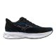 10. Buty do biegania Mizuno Wave Skyrise 6 M J1GC250905