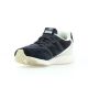 13. Buty New Balance W WRT96MC