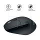 40. Mysz Logitech M720 TRIATHLON 910-004791 (optyczna; 1000 DPI; kolor czarny)