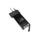 9. Icy Dock EZ-Adapter Ex MB931U-1VB R1 USB 3.2 Gen 2 (3.1 Gen 2) Type-C Czarny