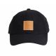 2. Czapka z daszkiem bejsbolówka Hugo Boss Ari-Ca Strapback - 50508554-001