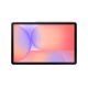 8. Samsung Galaxy Tab S10 lite (X406) 5G 6/128GB Silver