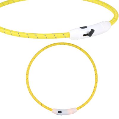 2. OBROŻA LEDOWA ŚR 22CM MAXXPRO