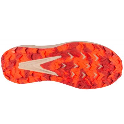 4. Buty Joma Kubor Men 2506 M TKKUBS2506