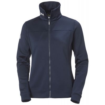 3. Kurtka Helly Hansen Crew Fleece Jacket W 30357 597