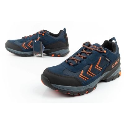 8. Buty CMP Melnick M 3Q1965713NR