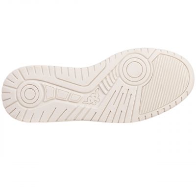 5. Buty Kappa Coda Mid Oc 243406OC 1010